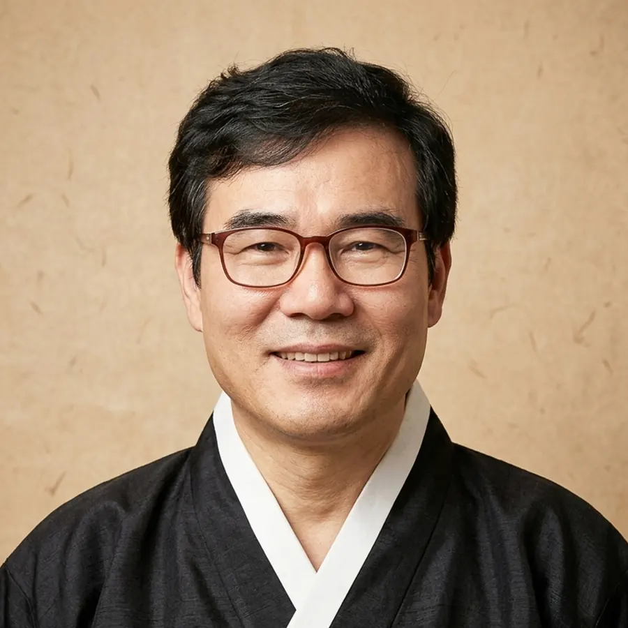 동양작명원 — 동양작명원 · 사주와 이름의 조화