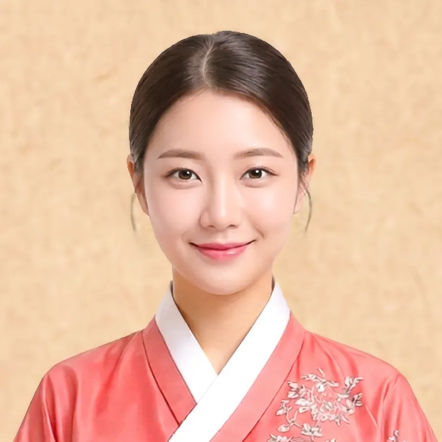 지현보살 — 지현보살 · 마음과 인연의 상담