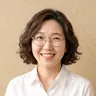 내게 맞는 부업·수입 방향 — 100원사주 사주풀이 후기 상품 썸네일