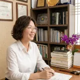 철학관 명리연구소 — 100원사주