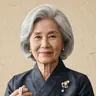 이 사람과 결혼해도 될까 — 100원사주 사주풀이 후기 상품 썸네일