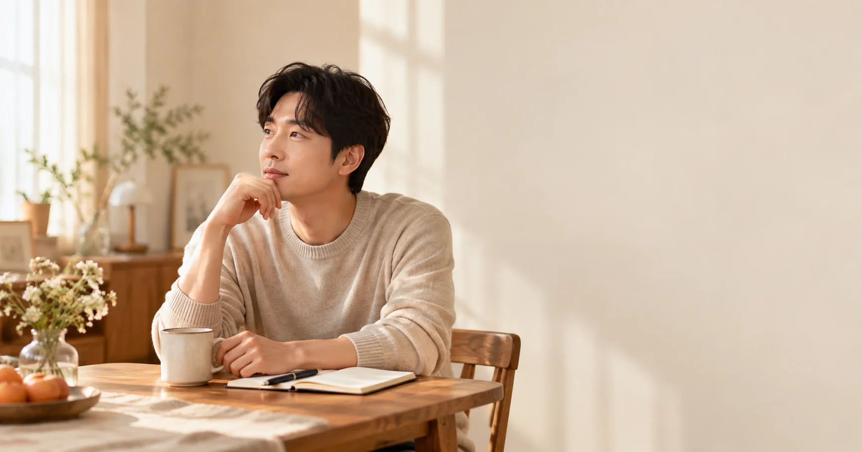 썸 고백 타이밍 언제가 좋을까, 고백 전 확인 방법