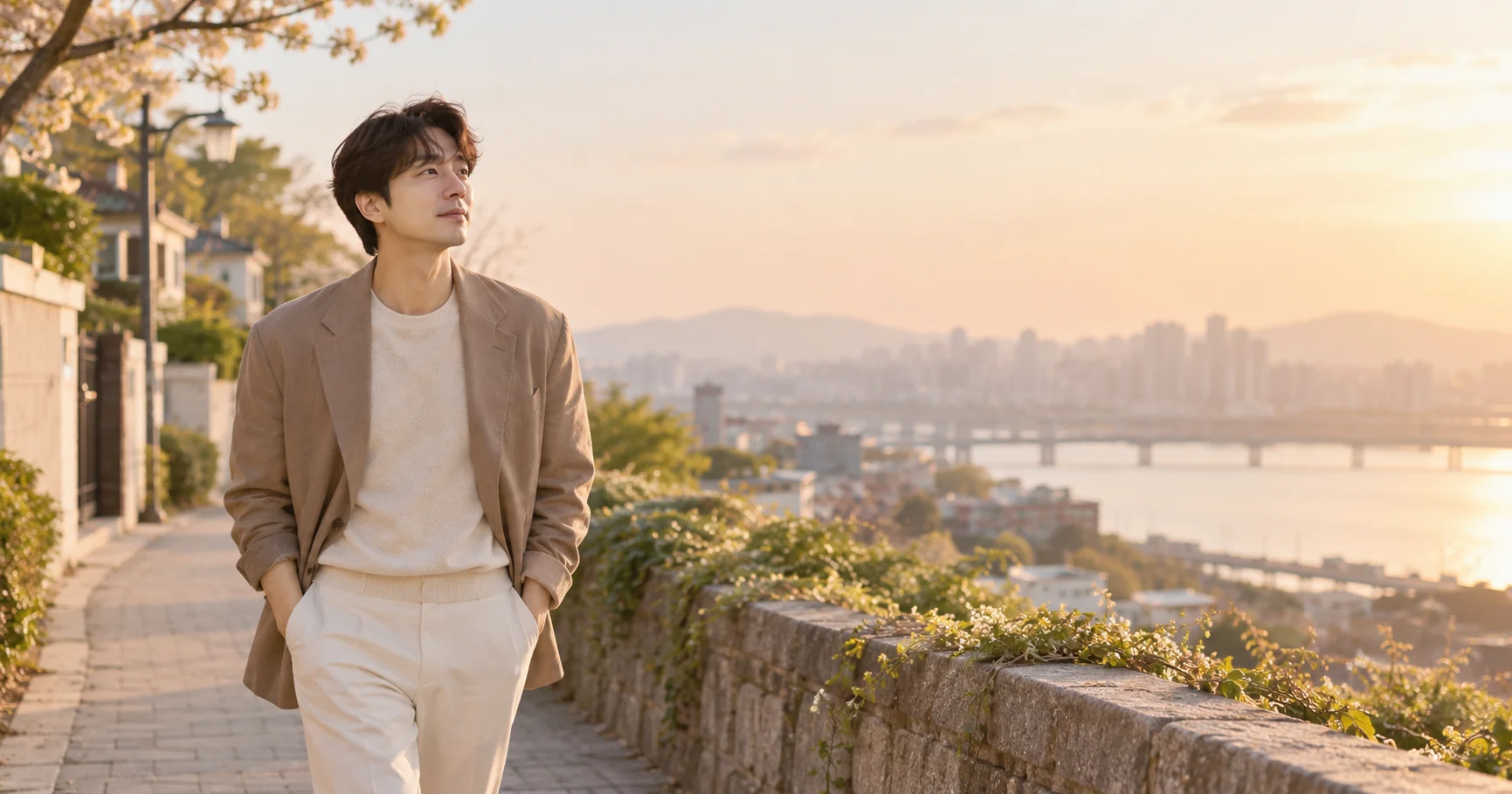 플러팅 뜻과 호감 신호, 혹시 이거 플러팅일까?