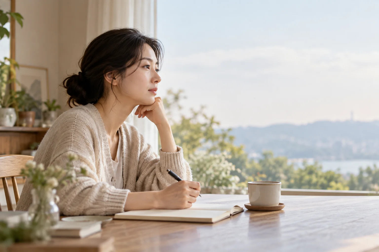 육아하면서 남편이 미워질 때 무엇을 나눠야 할까?
