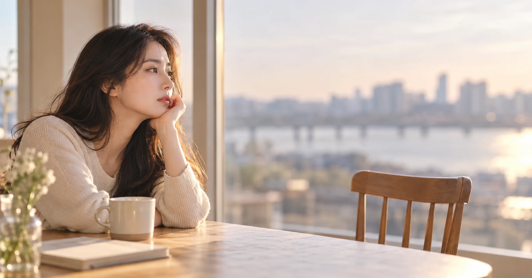 술 마신 뒤 스킨십, 그 사람 마음으로 봐도 될까?