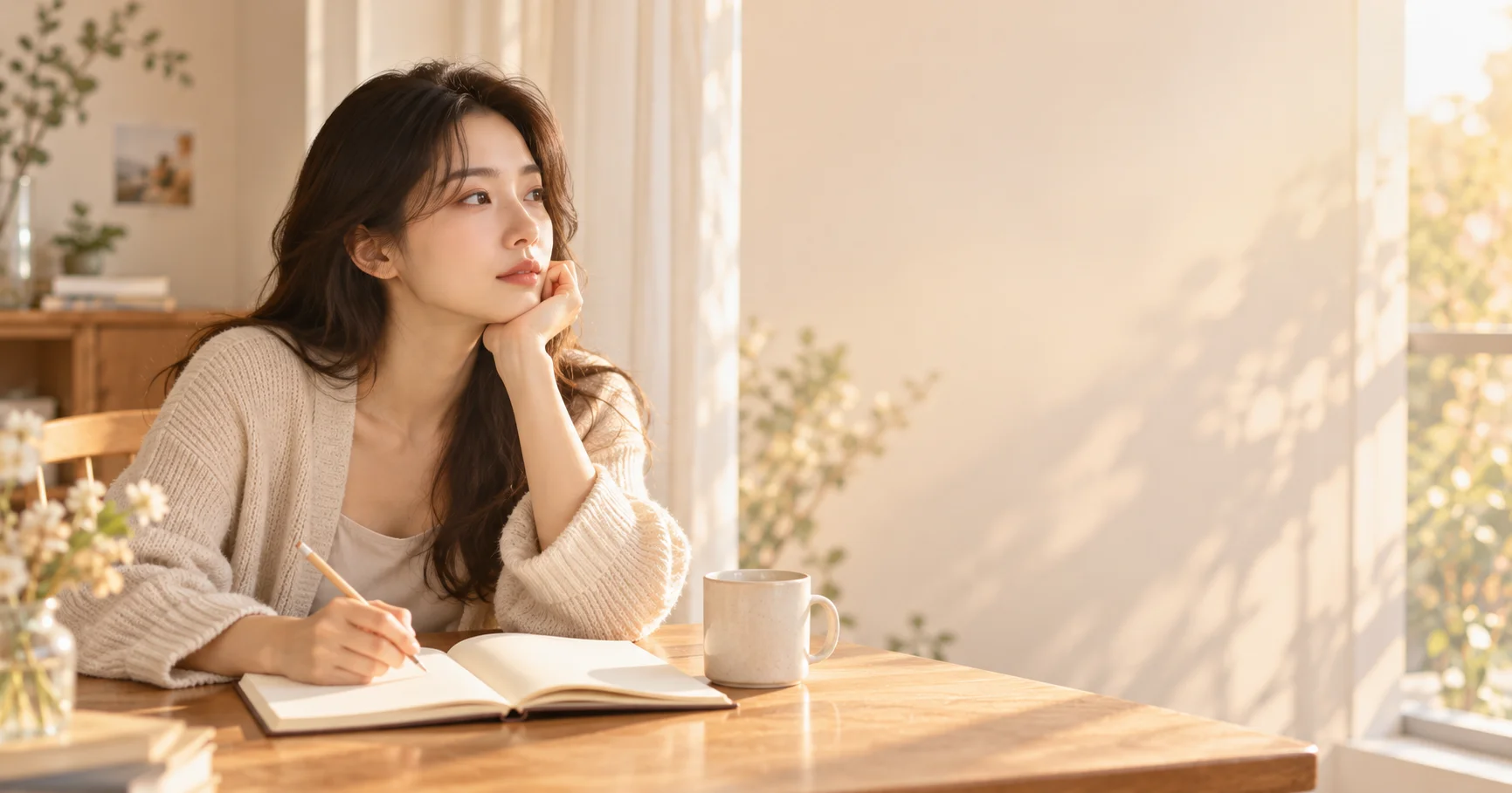 왜 연애할 때마다 내가 더 좋아하는 것 같을까?